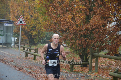 La Fleuryssoise2025/FLEURY2025_07975.JPG